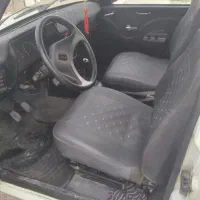 پیکان، مدل ۱۳۹۲|خودرو سواری و وانت|قلعه قاضی, |دیوار