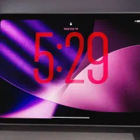 آیپد پرو  iPad Pro 2024 M4