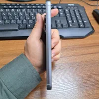 گوشی s23 fe|موبایل|تهران, فلسطین (میدان انقلاب)|دیوار