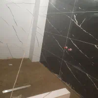کاشی کاری