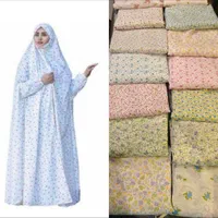 کتاب مذهبی و تابلو|کتاب و مجله مذهبی|سنندج, |دیوار