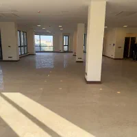200مترسراه یاسرطبقه ۶ ۳خواب کلید نخورده ۲پارکینگ