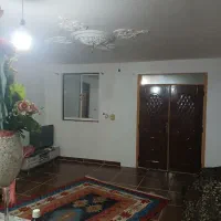 فروش ویلا ۶۴ متری