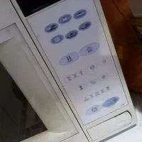 ماکروفر بوتان|سایر لوازم برقی|تهران, امام زاده عبدالله|دیوار