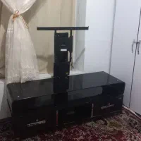 میز تلوزیون