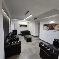 استخدام کارشناس حقوقی و منشی آقا دفتر وکالت|استخدام مالی، حسابداری، حقوقی|تهران, شهران جنوبی|دیوار