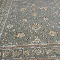 رفرشی ۹متری اک اک ..رنگ خاص