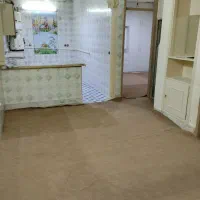 خانه ویلایی دوخوابه 90متری واقع در عاشق اصفهانی|اجارهٔ خانه و ویلا|اصفهان, منتظرالمهدی|دیوار