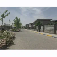800متر-ویلا-خاص-ترین-شهرک-رودهن