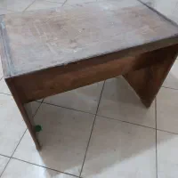 میز کاری و تحریر|میز تحریر و کامپیوتر|کرج, عظیمیه|دیوار