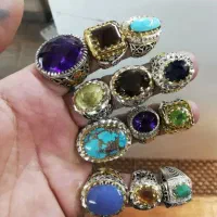 نقره شکسته مستعمل بالاترین قیمت