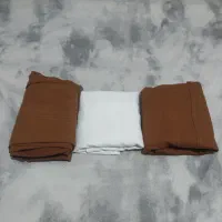 لباس