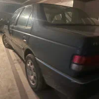 پژو ار دی ای ۱۴۰۰|خودرو سواری و وانت|رشت, گلسار|دیوار