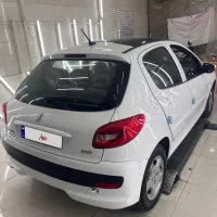 207پانا مدل1404