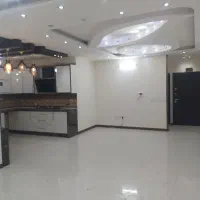 اجاره واحد ۱۰۰ متری دوخواب|اجارهٔ آپارتمان|کرج, شهرک فهمیده|دیوار