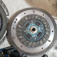 مکانیک و جلوبندی|خدمات موتور و ماشین|پاکدشت, پاکدشت (مامازند)|دیوار