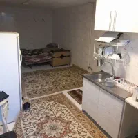 اجاره روزانه/هفتگی/ سوییت ۴۰ متری تمیز