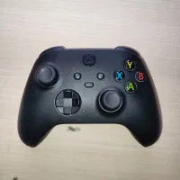 ایکسباکس سری ایکس xbox series X. ایکس باکس|کنسول، بازی ویدئویی و آنلاین|تهران, تهرانپارس غربی|دیوار