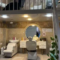 مغازه-21-متری-سنددار-بر-خیابان-اصلی