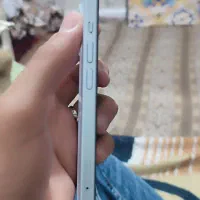 آیفون15نرمال|موبایل|اسلام‌شهر, شهرک مفیدی|دیوار