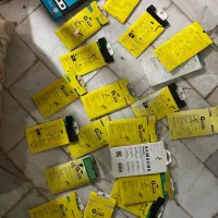 لوازم موبایل