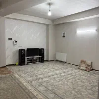 ۵۳متر/سند تک برگ/فول نصبیات