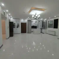 94متری-حسابی-شمالی-4-سند-آماده