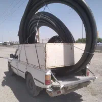 نیسان بار