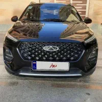 ام وی ام x22 پرو IE مدل 1401