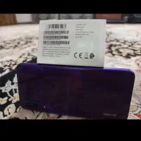 گوشی هواوی|موبایل|سنندج, |دیوار