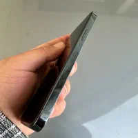 iPhone 12pro 256G|موبایل|وحیدیه, |دیوار