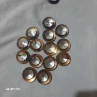 نگین|بدلیجات|ری, عباسآباد|دیوار