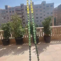 تسبیح شاه مقصود