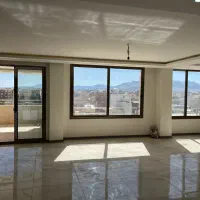 آپارتمان-200-متر-40متر-بالکن-صفر-گلزار-بزرگمهر
