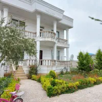 ویلاشهرکی-3خواب-چندقدمی-دریا-نزدیک-خیابان-اصلی