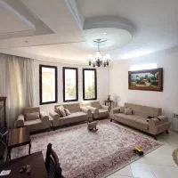 آپارتمان86متر/دوخواب نور/فول|فروش آپارتمان|مشهد, حسابی جنوبی (شهرک غرب)|دیوار