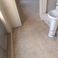 اجاره خانه ویلایی ۴۰ متری ۲ خوابه در صفا