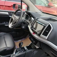 جکs3 مدل ۱۴۰۰|خودرو سواری و وانت|رشت, کوی امام رضا|دیوار