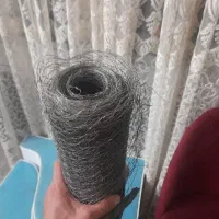 فنس توپ کامل