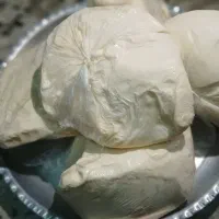 کره درجه یک