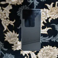 گوشی در حد نو