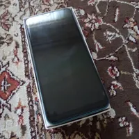 کوشی شیایومی ردمی