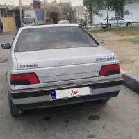 روا سال|خودرو سواری و وانت|اصفهان, ناصرخسرو|دیوار