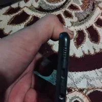 گوشی سامسونگ a01core نوکیا۱۰۵|موبایل|پاکدشت, شهرک امام رضا|دیوار