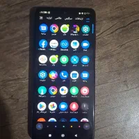 شیاومی پکوایکس تری پرو|موبایل|پیشوا, |دیوار