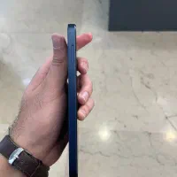 A25 5g|موبایل|تهران, هروی|دیوار