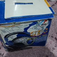 شهرک طالقانی کره‌ها|کنسول، بازی ویدئویی و آنلاین|بندر ماهشهر, |دیوار