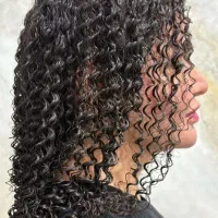 تخفیفات یلدایی زمینه رنگ،لایت،کراتین