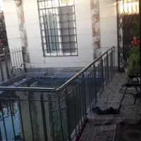 باغ ویلا