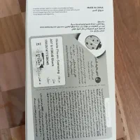 گوشی سامسونگ A07|موبایل|تهران, مسعودیه|دیوار